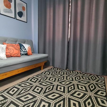 Appartement Apartamento Confortavel 2 Dorm No Tortuga Enseada à Guarujá Extérieur photo