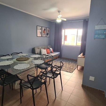 Appartement Apartamento Confortavel 2 Dorm No Tortuga Enseada à Guarujá Extérieur photo