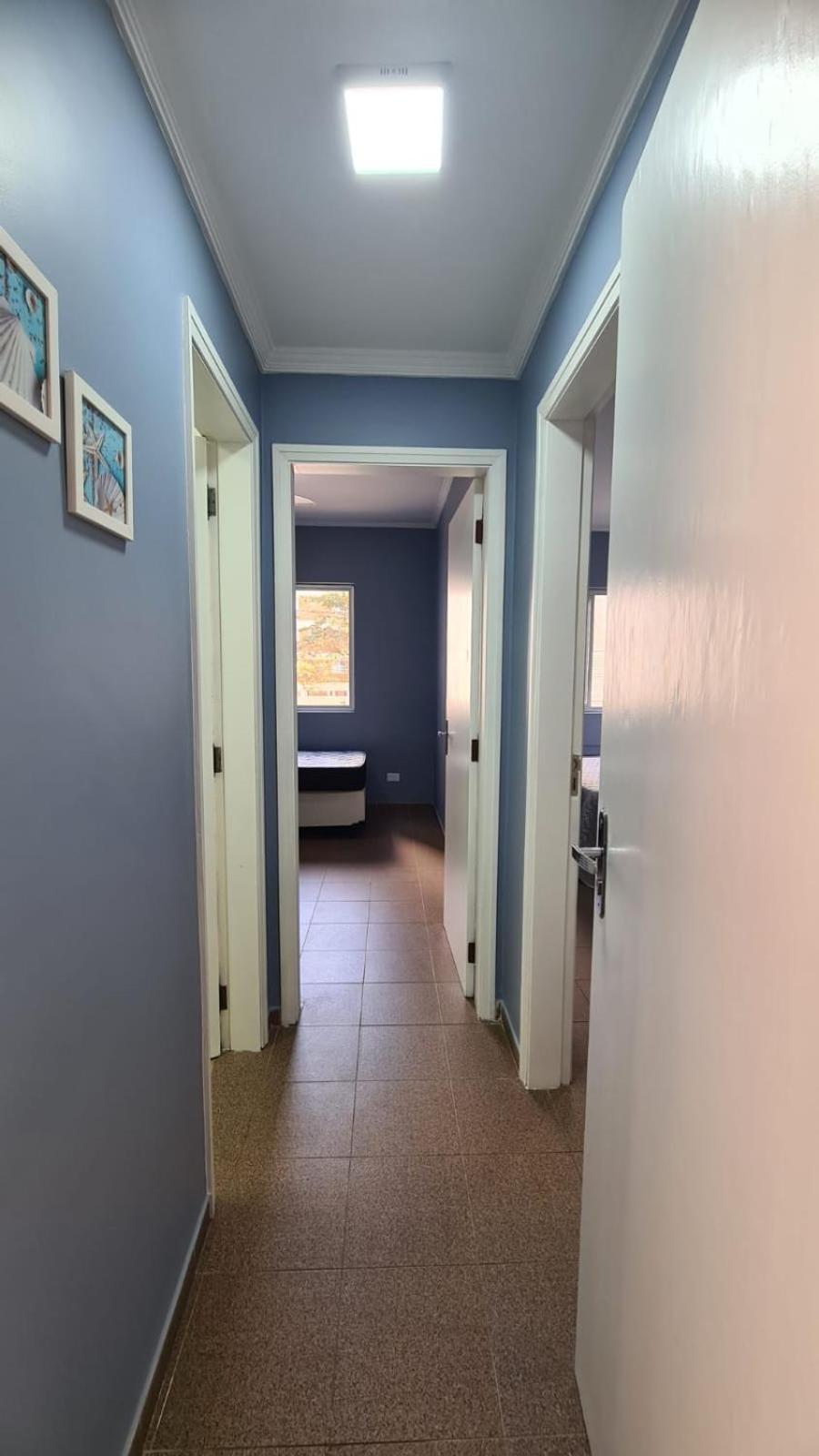 Appartement Apartamento Confortavel 2 Dorm No Tortuga Enseada à Guarujá Extérieur photo