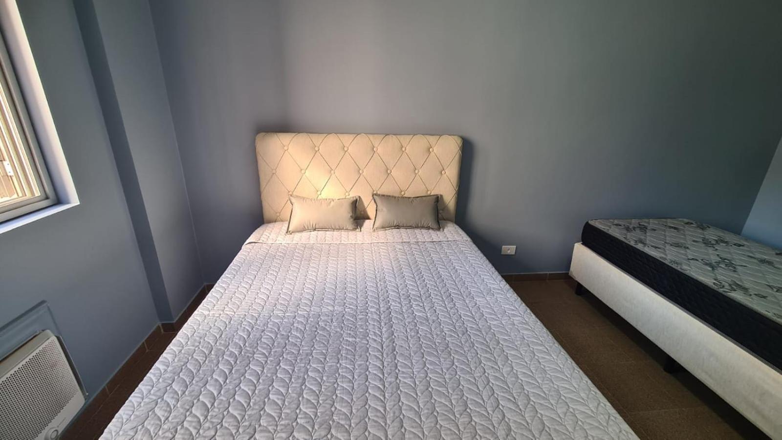 Appartement Apartamento Confortavel 2 Dorm No Tortuga Enseada à Guarujá Extérieur photo