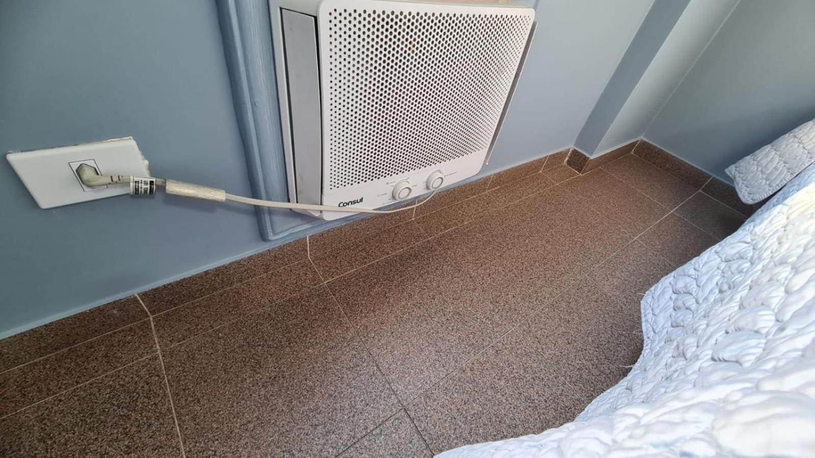 Appartement Apartamento Confortavel 2 Dorm No Tortuga Enseada à Guarujá Extérieur photo