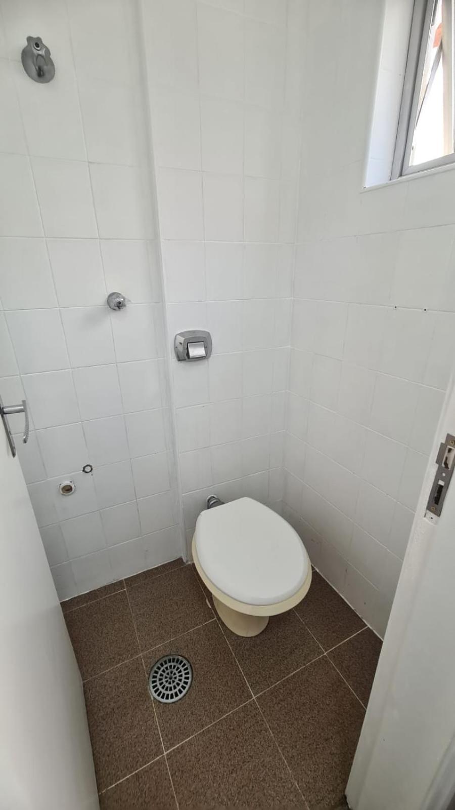 Appartement Apartamento Confortavel 2 Dorm No Tortuga Enseada à Guarujá Extérieur photo