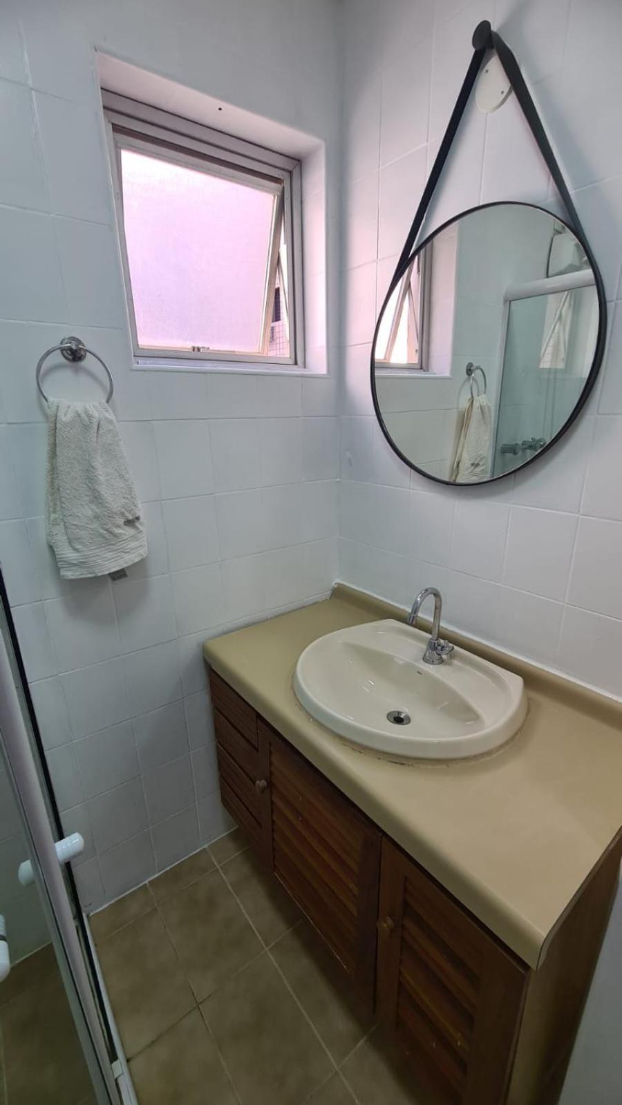Appartement Apartamento Confortavel 2 Dorm No Tortuga Enseada à Guarujá Extérieur photo