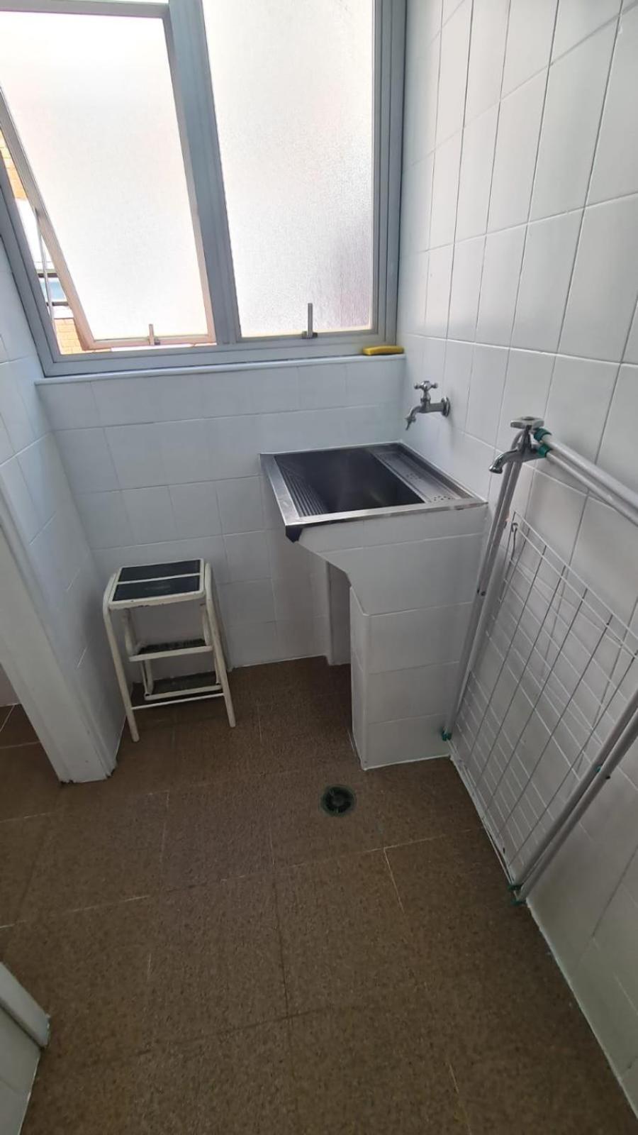 Appartement Apartamento Confortavel 2 Dorm No Tortuga Enseada à Guarujá Extérieur photo
