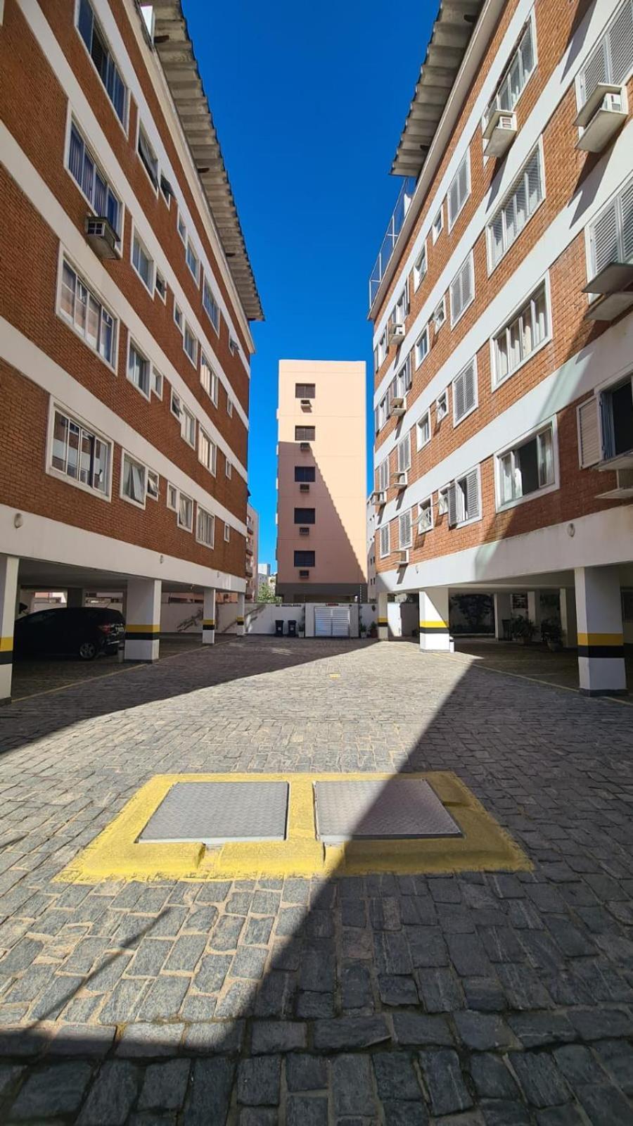 Appartement Apartamento Confortavel 2 Dorm No Tortuga Enseada à Guarujá Extérieur photo